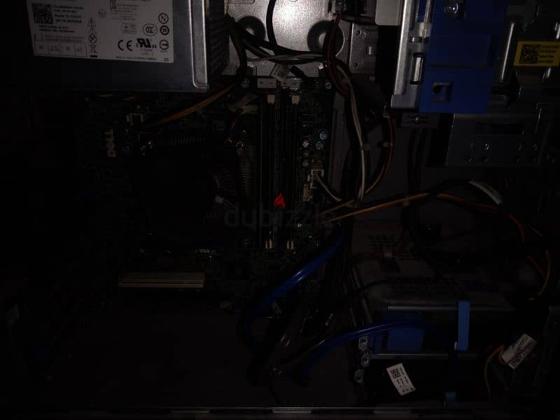 Good Pc For Sell 9