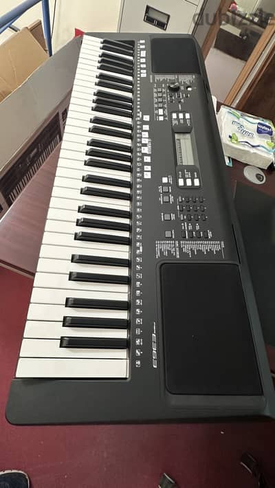 Digital keyboard for sale