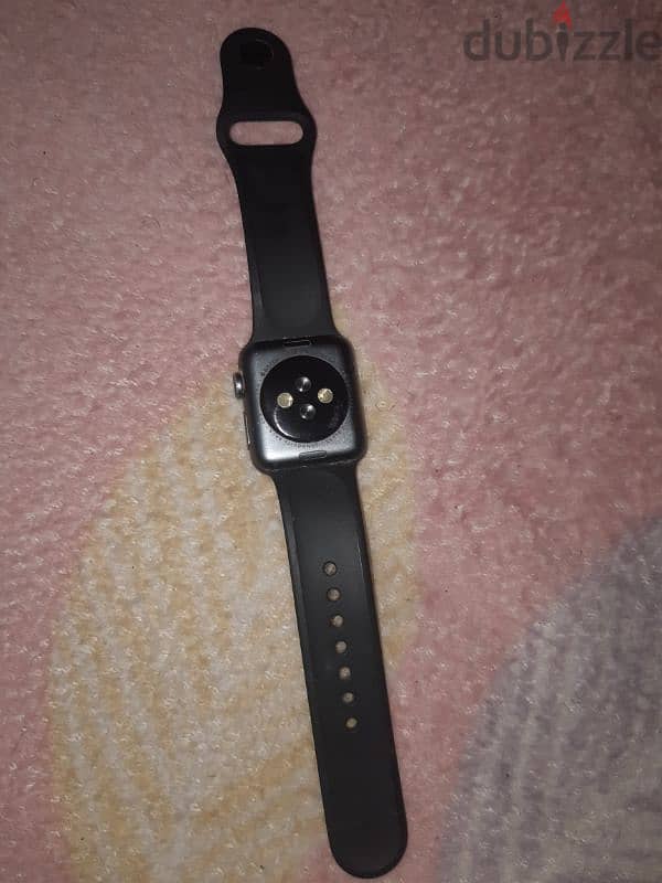 Apple Watch series 3 for spare parts only 1