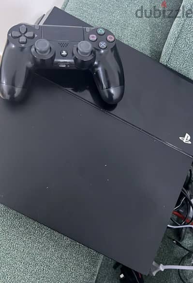 3 ps4 for sale