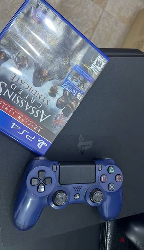 3 ps4 for sale 2