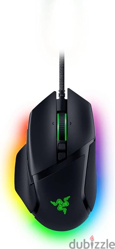 للبيع جديد Razer basilisk V3