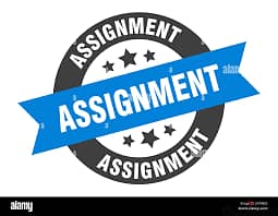 Assignment Writing  Wtsap +971501361989 MBA