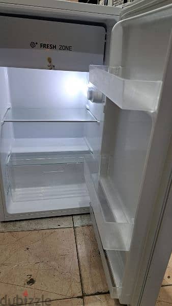 For sale. KELON. Refrigerator Fridge. 2