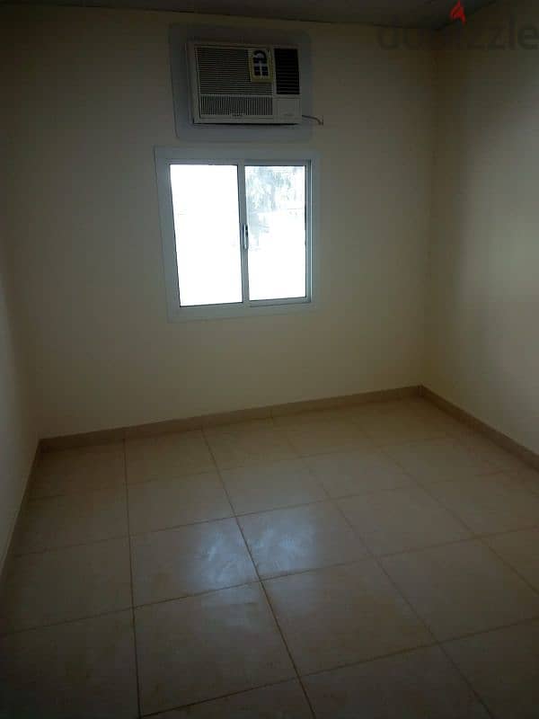 Room. for rent for family or couple 0