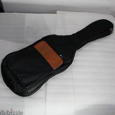 Brand New Electric Guitar Gigbag