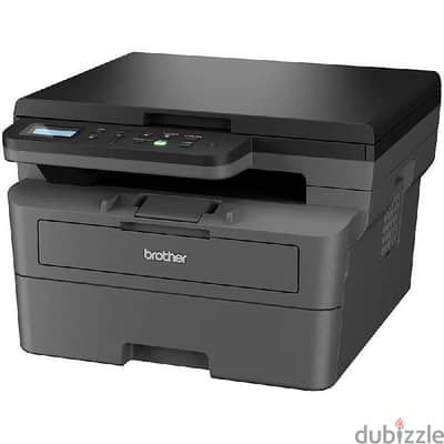 For sale brand new Brother dcp - L2540DW printer