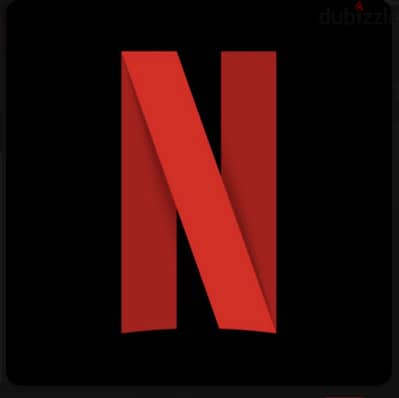 Netflix monthly subscription cheap*