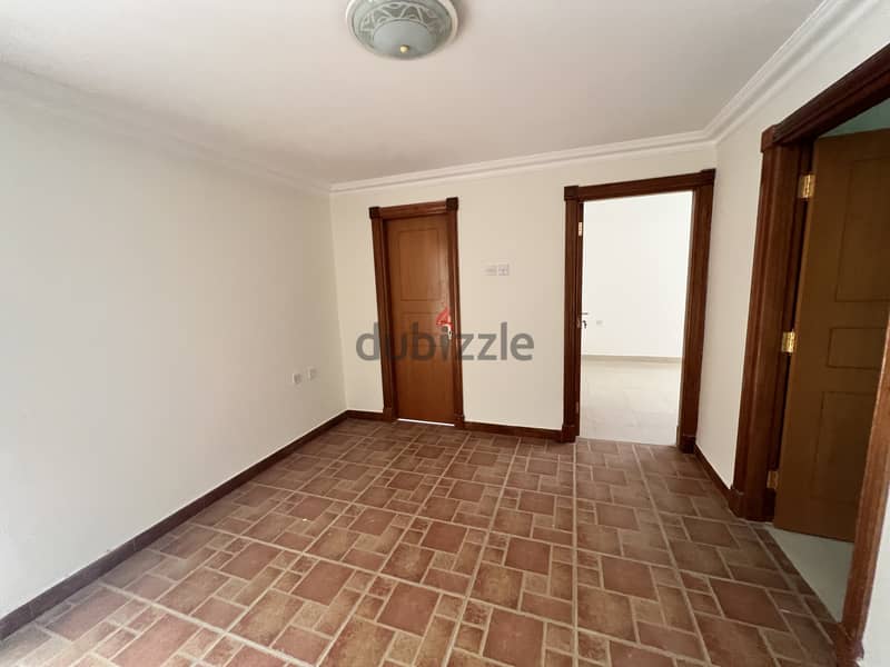 3 bedrooms villa for rent 3