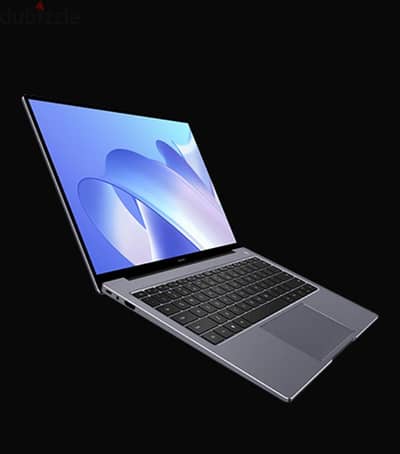 Huawei matebook 14 premium model laptop for sale