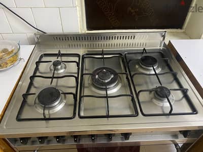 All oven services and reparing 10 BD All Bahrain