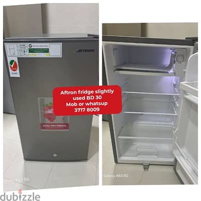 All type fridge washing machine Acs for sale with delivery