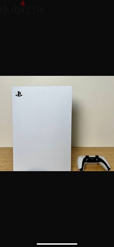 ps5 digital edition