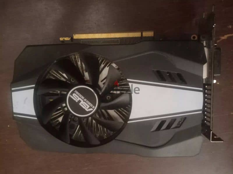 Gtx 1060 0