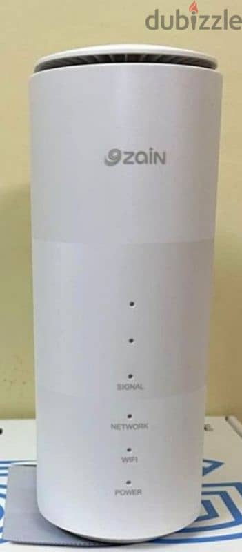 ZTE 5G cpe router open line wifi⁶ and free delivery