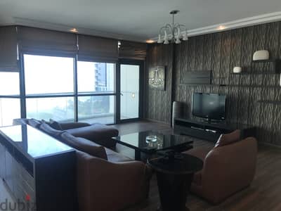 2.5BHK Fully Furnished Apartment - BD525/- Inclusive - Juffair