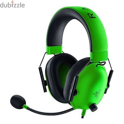 razer gaming headset