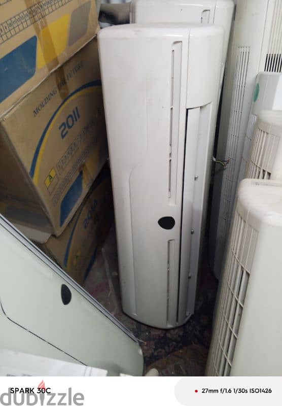 ac for sale 3