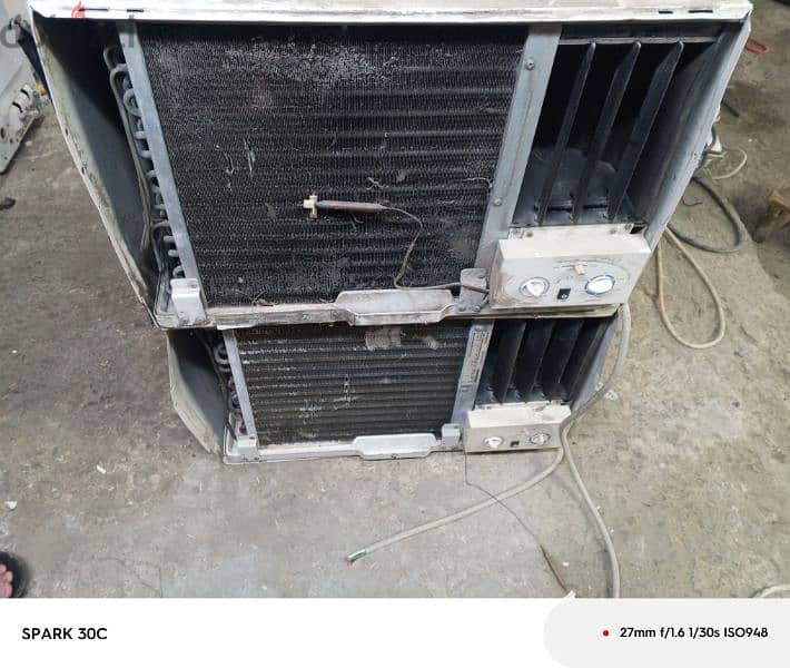 ac for sale 6