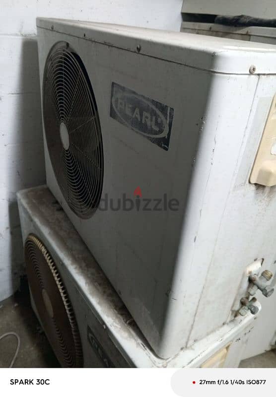 ac for sale 8