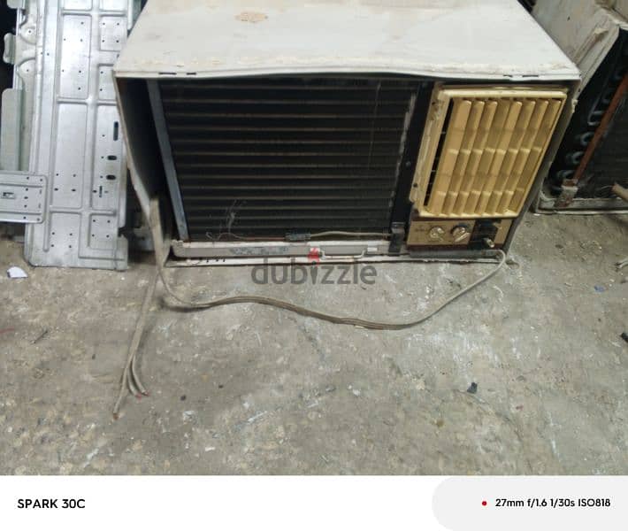 ac for sale 9