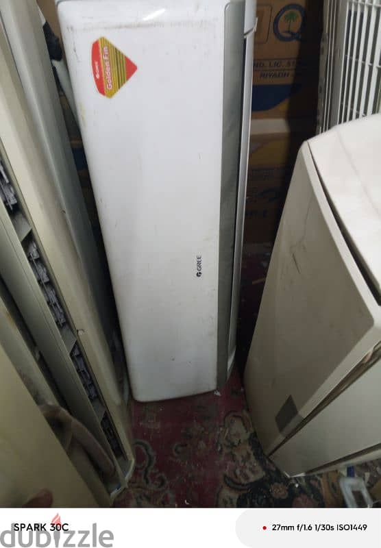 ac for sale 10