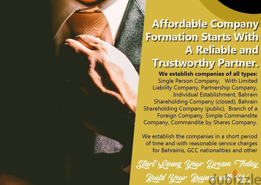 ¤®´Company Formation Complete Cr amendments +Services call us 0