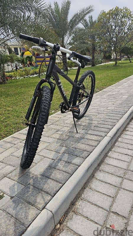 Trek Montain Bike for Youth 1