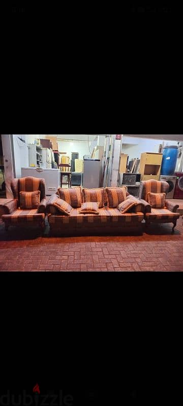 sofa for sale 1