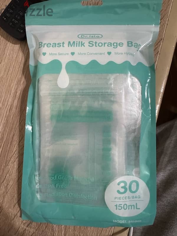 breast Milk storage whtsup 33643079 1