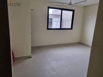 flat for rent in almuharraq with ewa