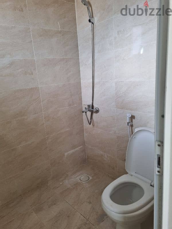 flat for rent in almuharraq with ewa 8