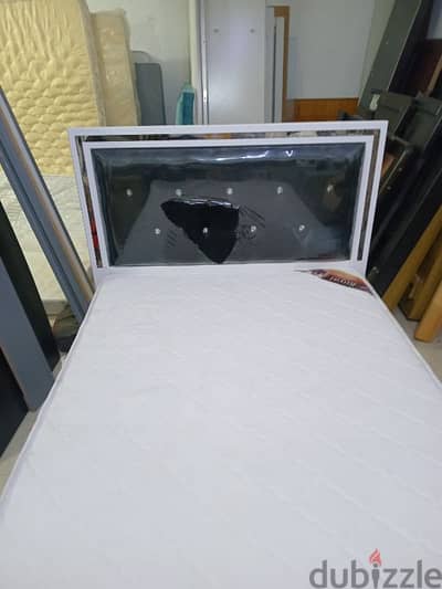 bed for sale