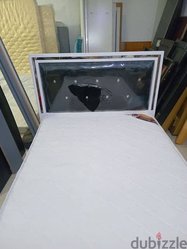 bed for sale 0