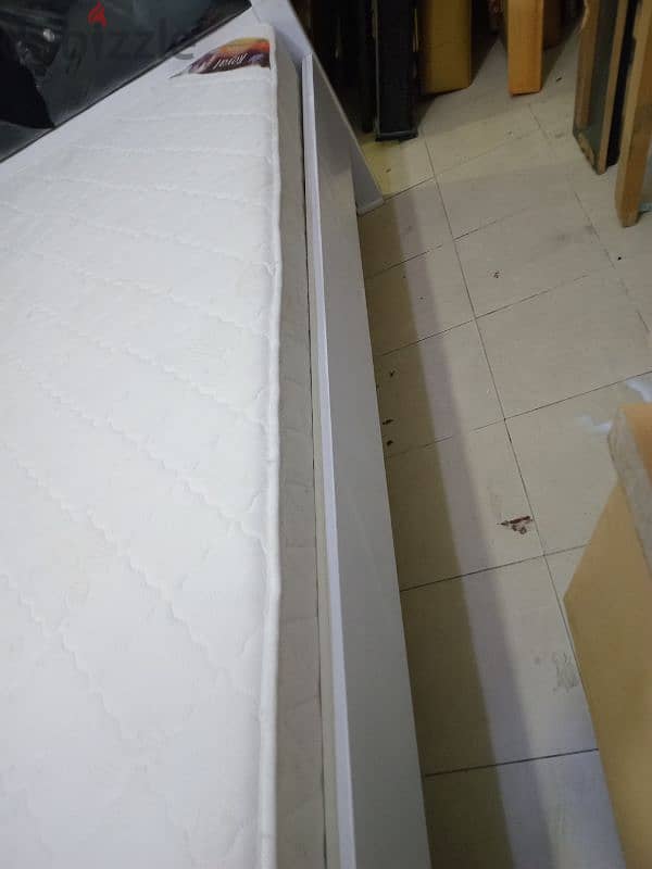 bed for sale 3