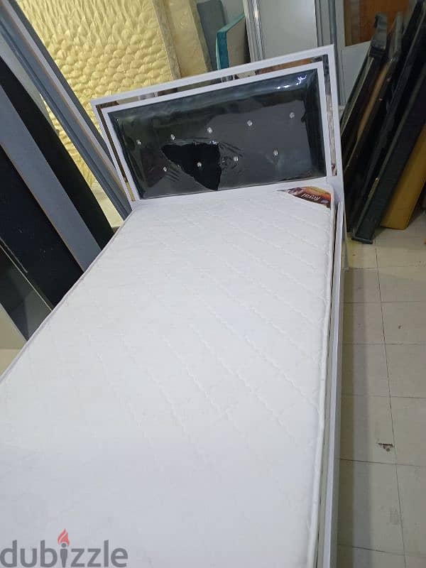 bed for sale 4