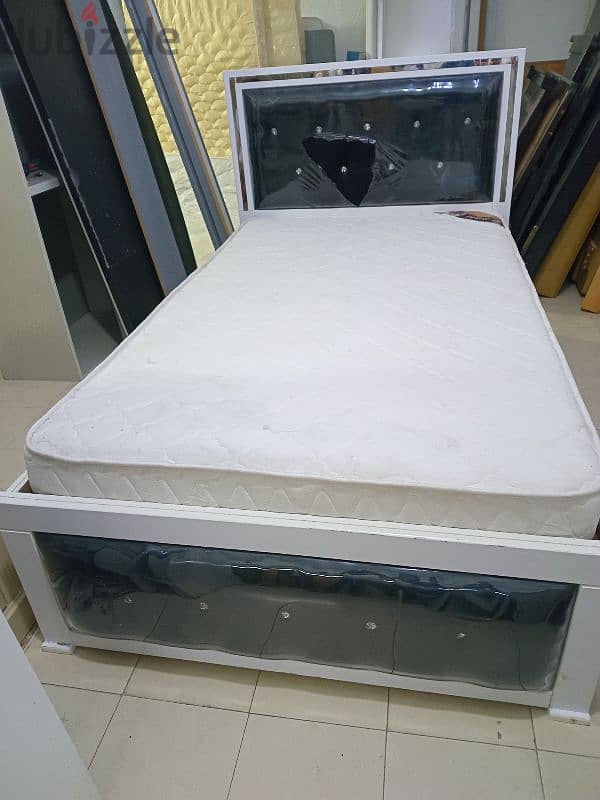 bed for sale 6