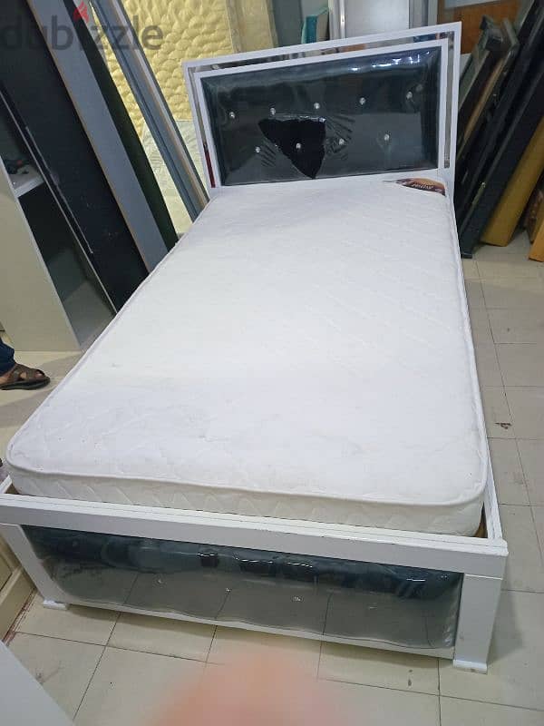 bed for sale 8