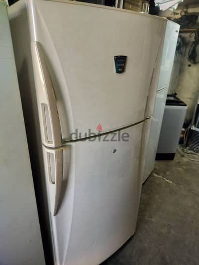 refrigerator for sale free delivery 35984389