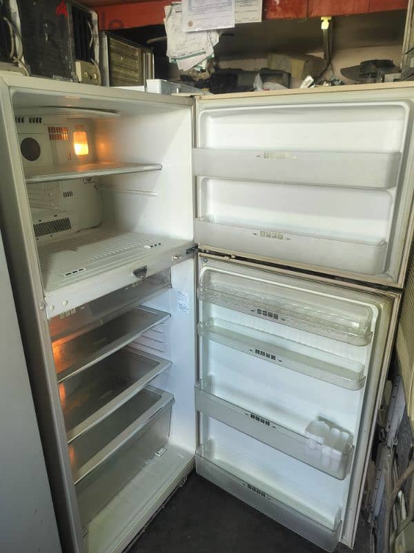 refrigerator for sale free delivery 35984389 1