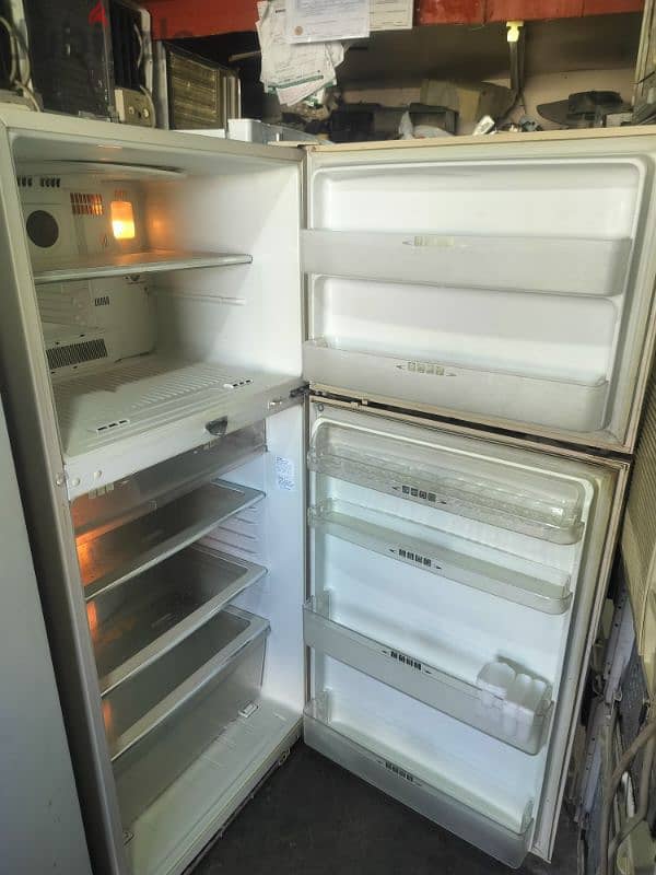 refrigerator for sale free delivery 35984389 2