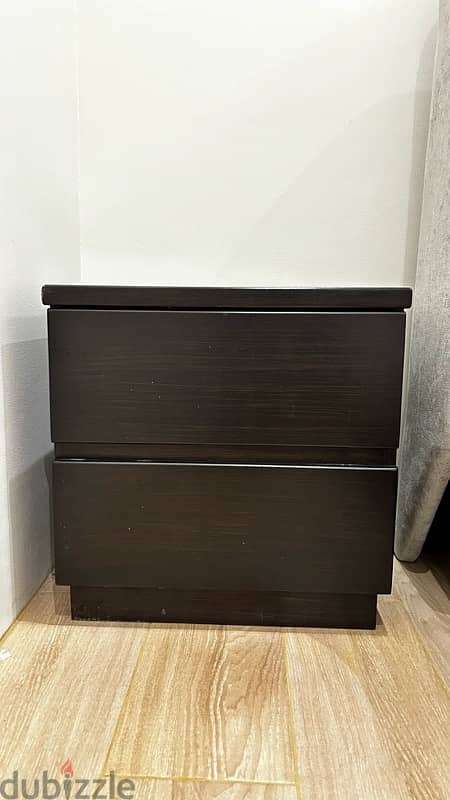 big size cabinet with other furniture for sell 1