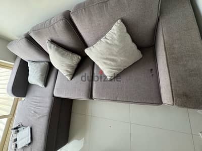 for sale  sofas