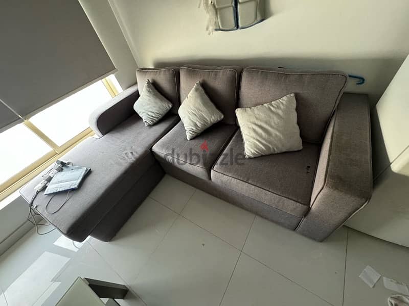 for sale  sofas 1