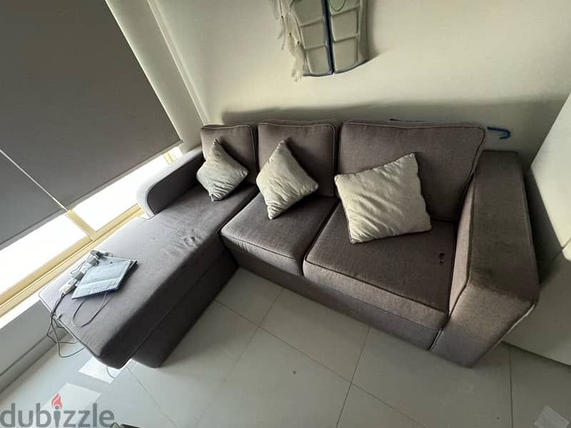 for sale  sofas 2