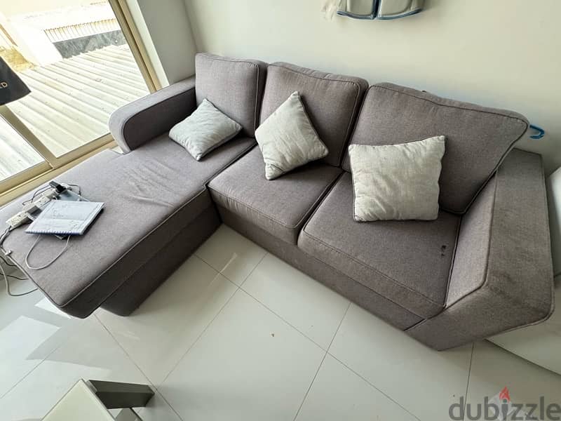 for sale  sofas 3