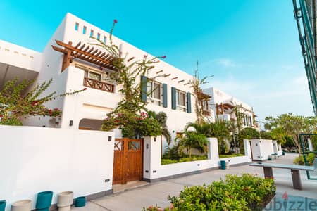 3 Bedrooms Villas For Sale Bahrain