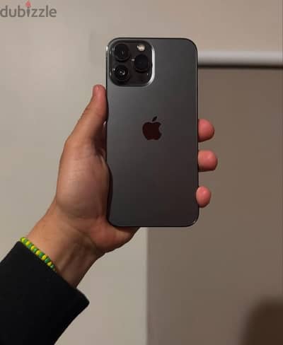 iphone 13 pro max 128 gb