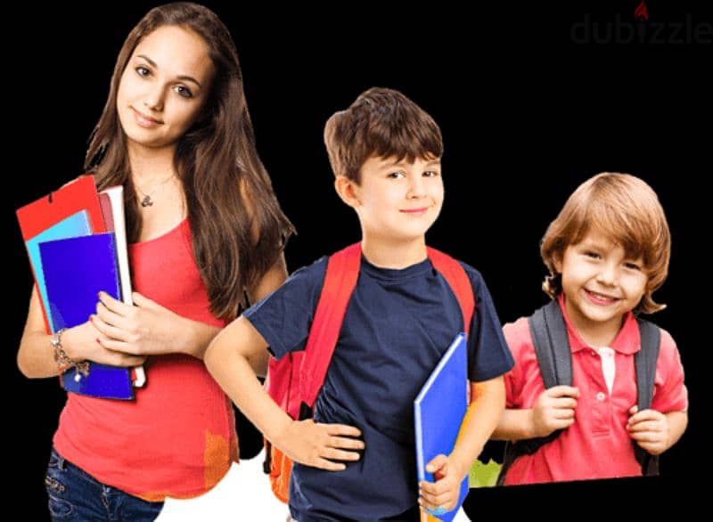 Tuition IGCSE,CBSE,FIBSE All subjects 20 bd by lady Tutor 0