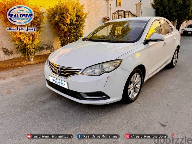 MG 360 2019 3